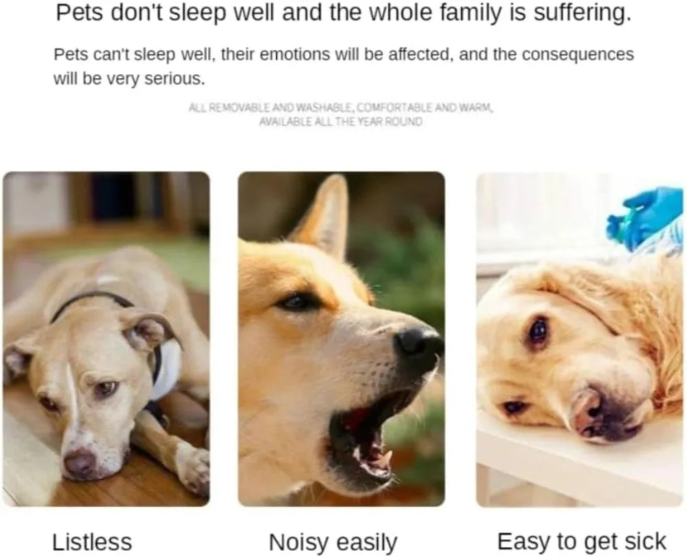 Car Shape Pet Bed Plush Dog Cat House Luxury Warm Sofa Cushion Kennel Nest Winter Fashion Padded Mat Soft